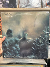 Katy Lied - Steely Dan