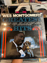 Greatest - Wes Montgomery