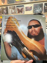 Zoogs Rift Looser Than Clans - A historical Retrospective