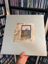 3 Deluxe Box Set - Led Zeppelin