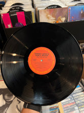 The Two of Us - Ramsey Lewis and Nancy Wilson