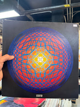 Edgar Broughton Band - OORA