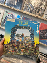 For All My Little Friends - Tiny Tim