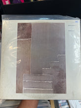 Staircase - Keith Jarrett