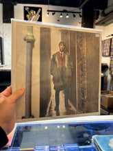 The WHO - Quadrophenia