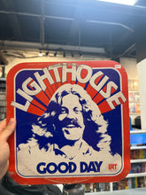 Good Day - Lighthouse