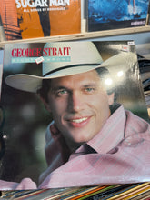 Right or Wrong - George Strait