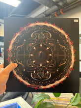 Shinedown - Amaryllis