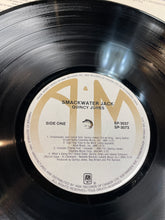 Smackwater Jack - Quincy Jones