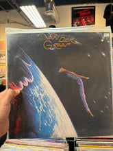 Van Der Graaf Generator - Quiet Ones