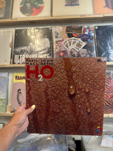 H2O - Daryl Hall & John Oates