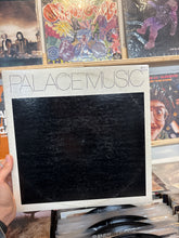 PalaceMusic