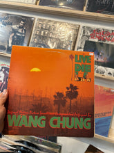 To live and die in L.A - Soundtrack