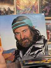 Always On My Mind - Willie Nelson