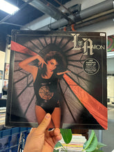 Lee Aaron - Self Titled