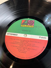 Simple things - Richie Havens