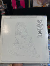 What The World Needs Now - Stan Getz