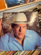 Something Special - George Strait