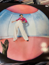 Fine Line - Harry Styles