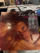 Close To You - Mottola