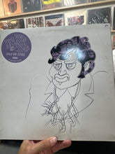 Idle no more - king khan & the shrines