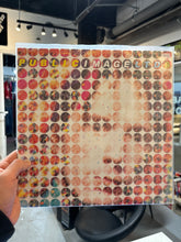 Public Image - PIL