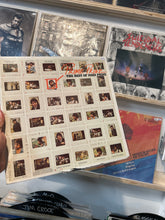 The Best of John Prine - Prime Prine