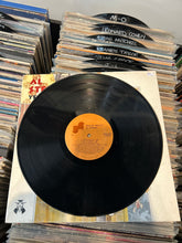 Year of the cat - Al Stewart