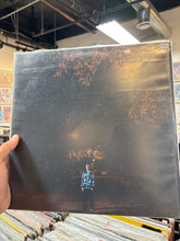 Factor Chandelier - Eastlake