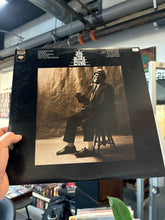 I am the blues - Willie Dixon