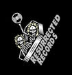Resurrected Records