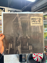 Depeche Mode - People are People