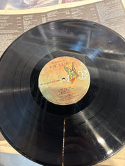 In Hearing of Atomic Rooster