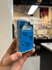 Bobby Bland - Pity The Fool