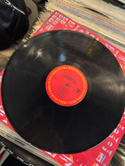 Journey’s Greatest Hits