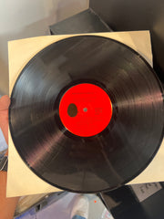 Hank Williams Back Vol.1 - Hank Williams