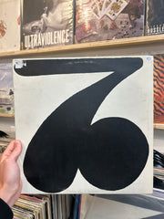 Sucking in the Seventies - The Rolling Stones