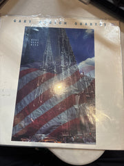 Real life hits - Gary Burton quartet