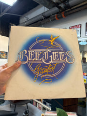 Greatest - Bee Gees