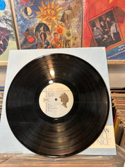 Nice, Nice, Very Nice - Dan Mangan