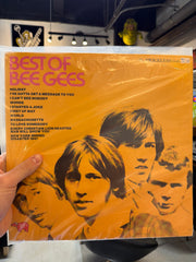 Bee Gees - Best Of