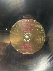 Ariel Pink’s Haunted Graffiti - Before Today