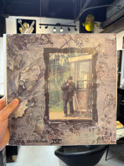 Led Zeppelin 4 / HOH (Bootleg)