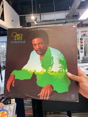 Smackwater Jack - Quincy Jones