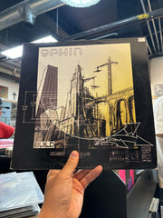 Build - Ephin