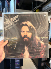 Bob Seger - Stranger
