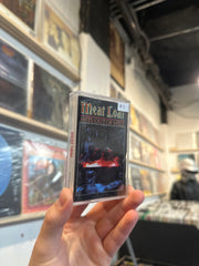 Meat Loaf - Hits out of Hell