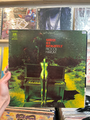 Shine on Brightly - Procol Harum