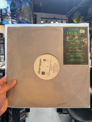 Group Therapy - East Coast (12”)