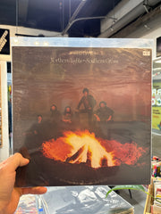 The Band - Northern Lights